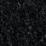 Black Swatch