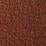 Caramel Swatch