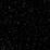 Black Swatch