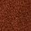 Caramel Swatch