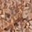 Tobacco Swatch