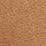 Camel Swatch