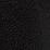 Black Swatch