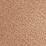 Pale Blush Swatch