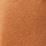 Camel Swatch