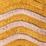 Honey Multi Swatch