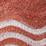 Rosewood Multi Swatch