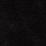 Black Swatch