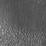 Black Swatch