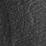 Black Swatch