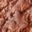Caramel Swatch