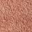 Light Rose Swatch