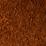 Wheat Swatch