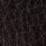 Black Swatch
