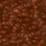 Cognac Swatch