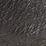 Black Swatch