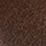 Bronze Swatch