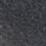 Black Swatch