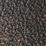 Black Swatch