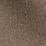 Concrete Swatch