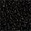 Black Swatch