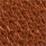 Cognac Swatch