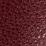 Burgundy Swatch
