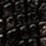 Black Swatch