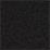 Black Swatch