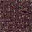 Burgundy Swatch