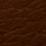 Caramel Swatch