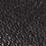 Black Scarlet Swatch