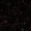 Black Swatch