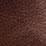 Brown Swatch