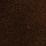Brown Swatch