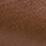 Wood Swatch