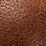 Cognac Swatch