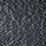 Black Swatch