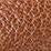 Cognac Swatch