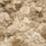 Ash Swatch