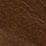 Cognac Swatch