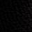 Black Swatch