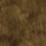 Khaki Swatch