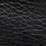 Black Swatch