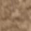 Ash Swatch