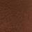 Dark Brown Swatch