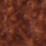 Cognac Swatch