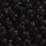 Black Swatch