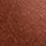 Caramel Swatch