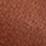 Caramel Swatch